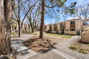 1060 S Parker Road, Denver, CO 80231 - Photo 22