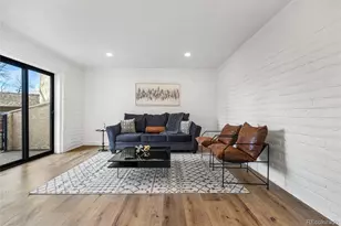 1060 S Parker Road, Denver, CO 80231 - Photo 8