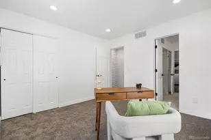 1060 S Parker Road, Denver, CO 80231 - Photo 12