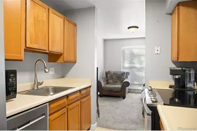 7312 S Xenia Circle #A, Centennial, CO 80112 - Photo 12