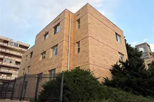 1100 Colorado Blvd, Denver, CO 80206 - Photo 26