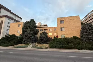 1100 Colorado Blvd, Denver, CO 80206 - Photo 28
