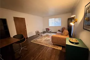 1100 Colorado Blvd, Denver, CO 80206 - Photo 4