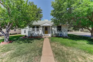 901 S Locust St, Denver, CO 80224 - Photo 1