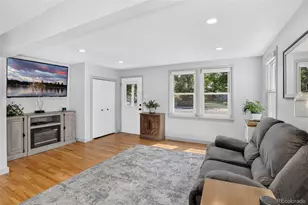 901 S Locust St, Denver, CO 80224 - Photo 8