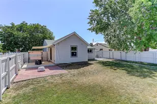 901 S Locust St, Denver, CO 80224 - Photo 36