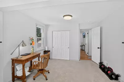 901 S Locust Street, Denver, CO 80224 - Photo 18