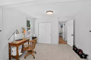 901 S Locust St, Denver, CO 80224 - Photo 18