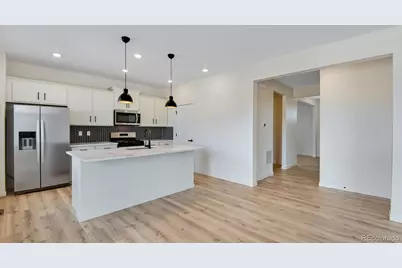 43092 Castle Stuart Street, Elizabeth, CO 80107 - Photo 14
