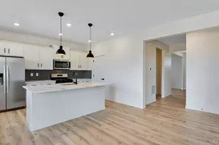 43092 Castle Stuart St, Elizabeth, CO 80107 - Photo 14