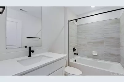 43092 Castle Stuart Street, Elizabeth, CO 80107 - Photo 26