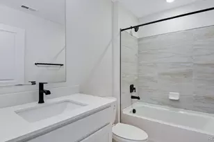 43092 Castle Stuart St, Elizabeth, CO 80107 - Photo 26