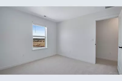 43092 Castle Stuart Street, Elizabeth, CO 80107 - Photo 28