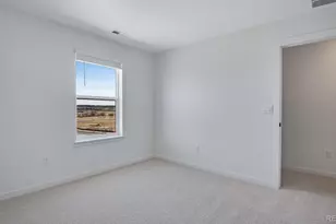 43092 Castle Stuart St, Elizabeth, CO 80107 - Photo 28