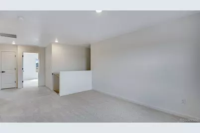 43092 Castle Stuart Street, Elizabeth, CO 80107 - Photo 22
