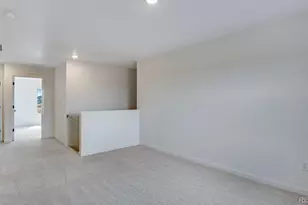 43092 Castle Stuart St, Elizabeth, CO 80107 - Photo 22