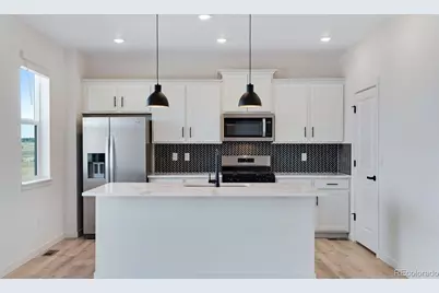 43092 Castle Stuart Street, Elizabeth, CO 80107 - Photo 4