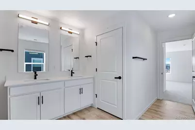43092 Castle Stuart Street, Elizabeth, CO 80107 - Photo 36