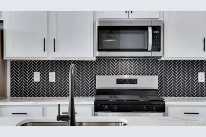 43092 Castle Stuart Street, Elizabeth, CO 80107 - Photo 12
