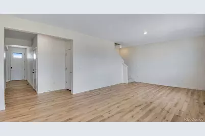 43092 Castle Stuart Street, Elizabeth, CO 80107 - Photo 38