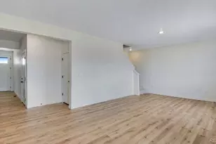 43092 Castle Stuart St, Elizabeth, CO 80107 - Photo 38