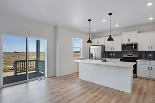 43092 Castle Stuart St, Elizabeth, CO 80107 - Photo 2