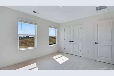 43092 Castle Stuart Street, Elizabeth, CO 80107 - Photo 24