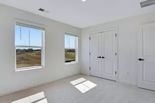 43092 Castle Stuart St, Elizabeth, CO 80107 - Photo 24