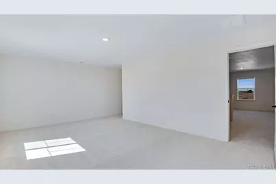 43092 Castle Stuart Street, Elizabeth, CO 80107 - Photo 34