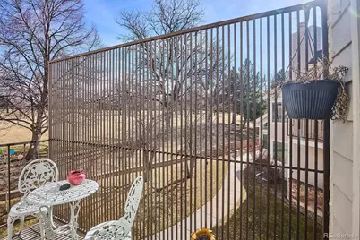 13884 E Lehigh Avenue #F, Aurora, CO 80014 - Photo 18