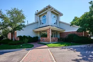 13884 E Lehigh Ave, Aurora, CO 80014 - Photo 30