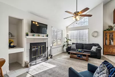 13884 E Lehigh Avenue #F, Aurora, CO 80014 - Photo 8