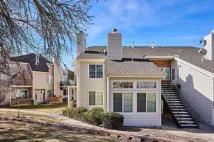 13884 E Lehigh Ave, Aurora, CO 80014 - Photo 2