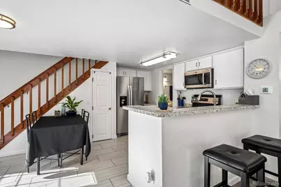 13884 E Lehigh Avenue #F, Aurora, CO 80014 - Photo 12