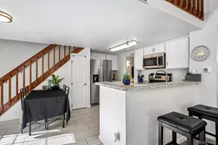 13884 E Lehigh Ave, Aurora, CO 80014 - Photo 12