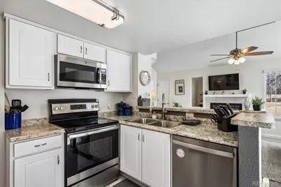 13884 E Lehigh Avenue #F, Aurora, CO 80014 - Photo 16