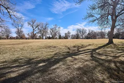 13884 E Lehigh Avenue #F, Aurora, CO 80014 - Photo 4