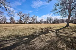 13884 E Lehigh Ave, Aurora, CO 80014 - Photo 4