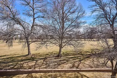 13884 E Lehigh Avenue #F, Aurora, CO 80014 - Photo 20