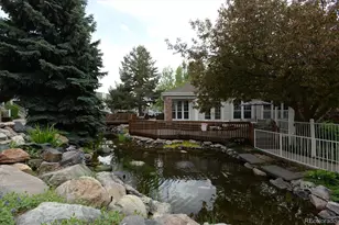 13884 E Lehigh Ave, Aurora, CO 80014 - Photo 32