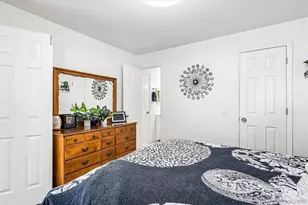 13884 E Lehigh Ave, Aurora, CO 80014 - Photo 22