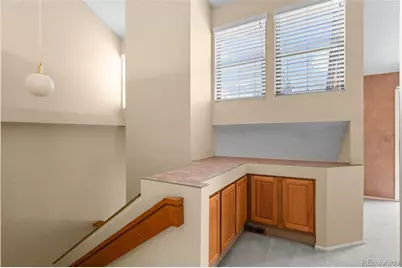 9400 E Iliff Avenue #361, Denver, CO 80231 - Photo 20