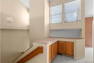 9400 E Iliff Ave, Denver, CO 80231 - Photo 20