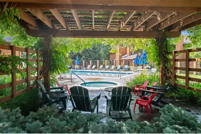 9400 E Iliff Avenue #361, Denver, CO 80231 - Photo 38