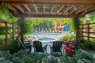 9400 E Iliff Ave, Denver, CO 80231 - Photo 38