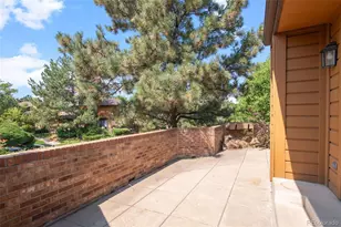 9400 E Iliff Ave, Denver, CO 80231 - Photo 12