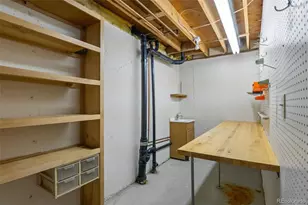 9400 E Iliff Ave, Denver, CO 80231 - Photo 36