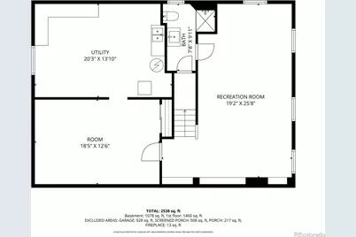 442 Titan Court, Aurora, CO 80011 - Photo 34
