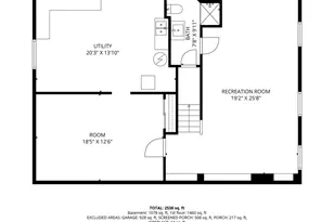 442 Titan Ct, Aurora, CO 80011 - Photo 34