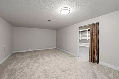 442 Titan Court, Aurora, CO 80011 - Photo 26